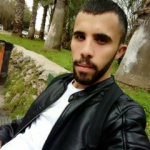 İsa