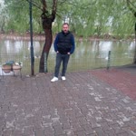 Kadir
