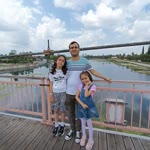 Erkan