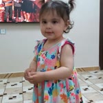 Orhan