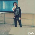 Enes