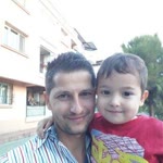 Erhan