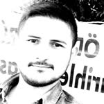 Oruç
