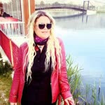 Duygu