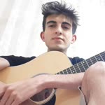 Muhammed