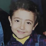 Halil