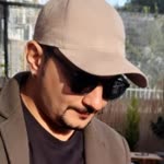 Abdullah