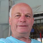 Erkan