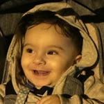 Muhammed