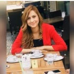 Nurdemet