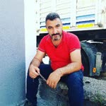 Hamit