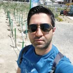Volkan