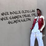 Rüzgar