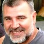 Sadık