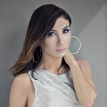 Seher