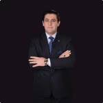 Cesim