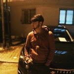 Yusuf