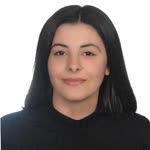 Yağmur