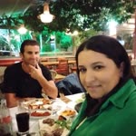 Tamer