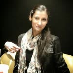Nazli