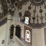 Ercan