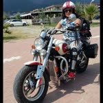 Yasemin