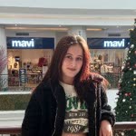 Ayşegül