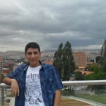 Hasan