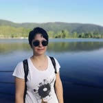 Yasemin