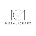 Castinalloy