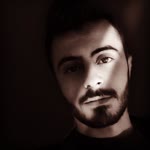 Harun