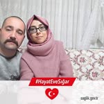 Hülya