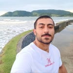 Barış