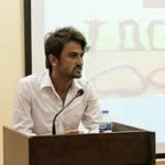 Habibullah
