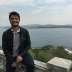Oğuzhan