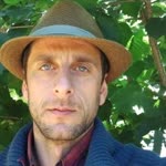 Ercan