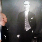 Erhan