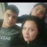 Saadet