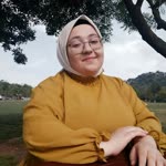 Yasemin