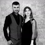 Fatih