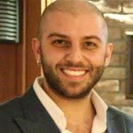 Burak