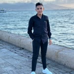 Ömer