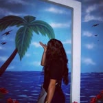 Neslihan