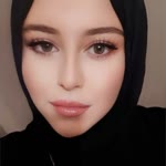 Sümeyye