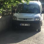 Önder