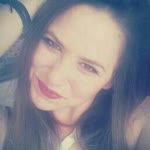 Elif