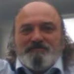 Akın