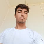 Yahya