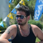 İsmail