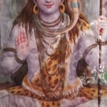 Anipa